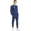 Bluza adidas ENTRADA 26 Sweat Top JZ6574 granatowy XXL